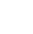9001-logo-white