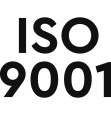 9001-logo