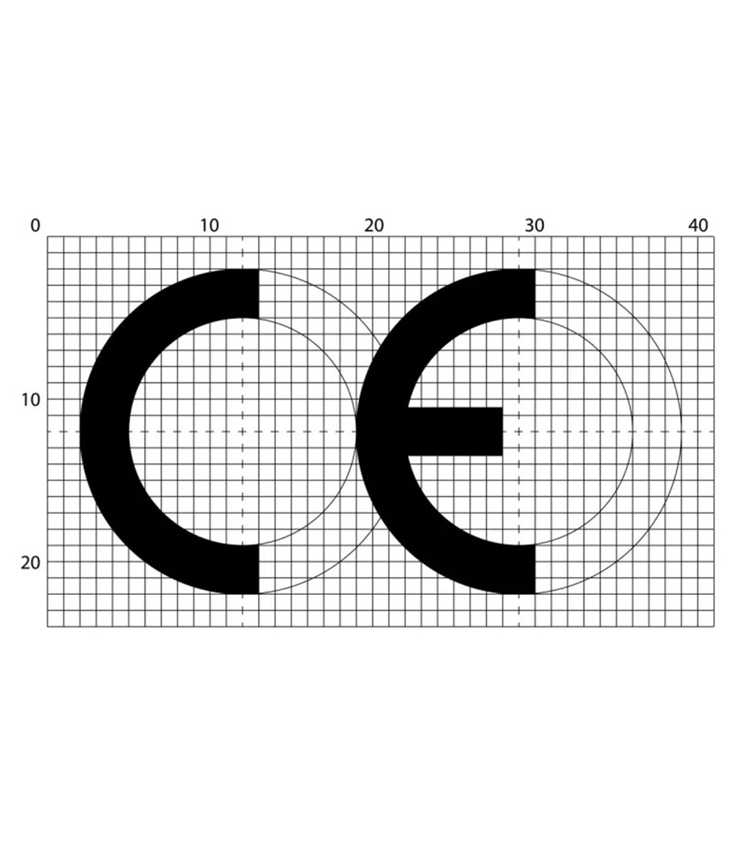 CE-LOGO-1