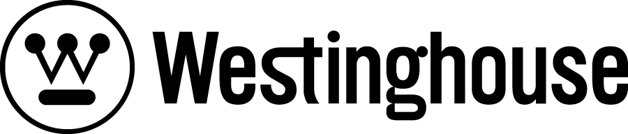 WSTlogoHorizontal_K