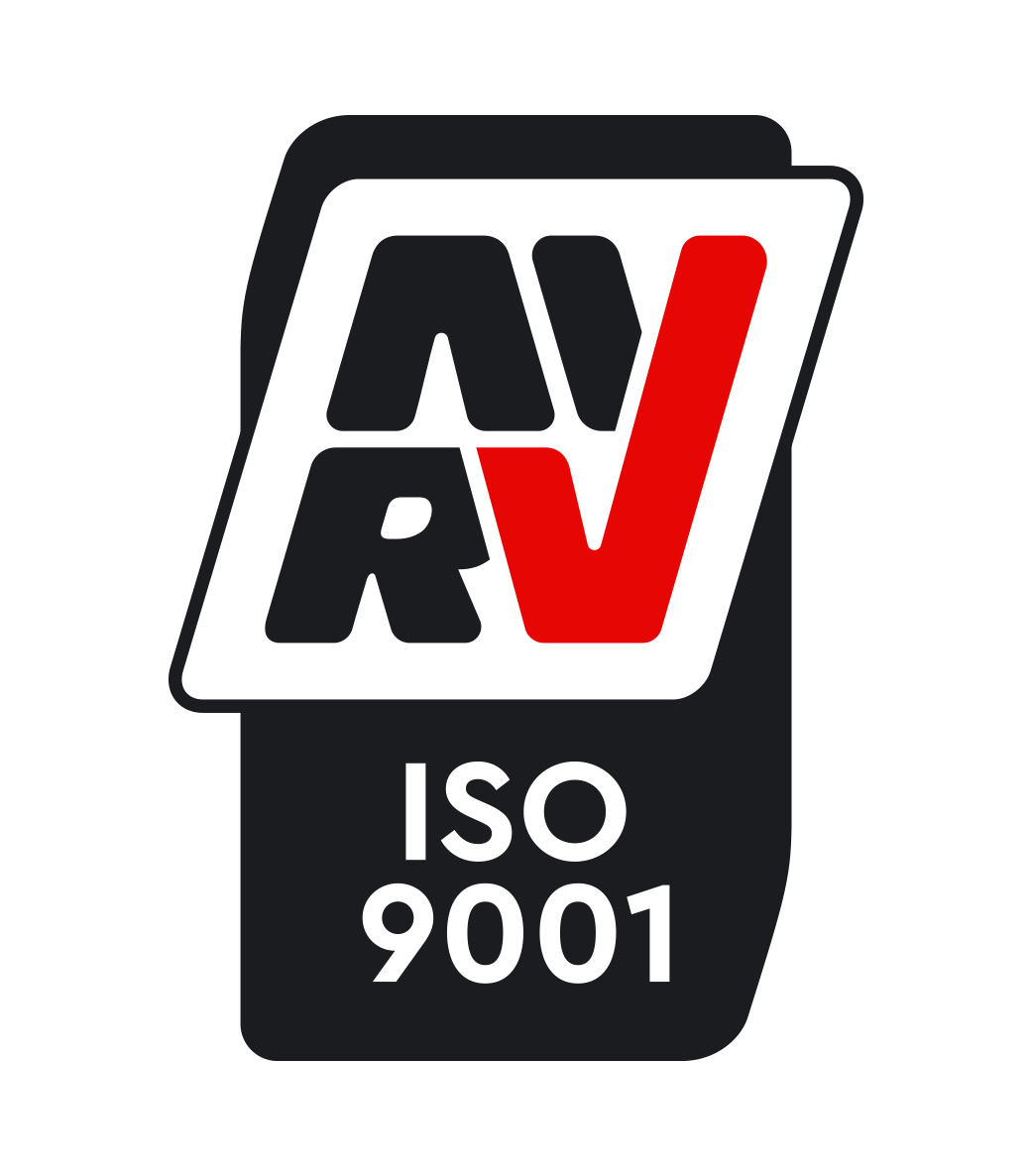 iso9001