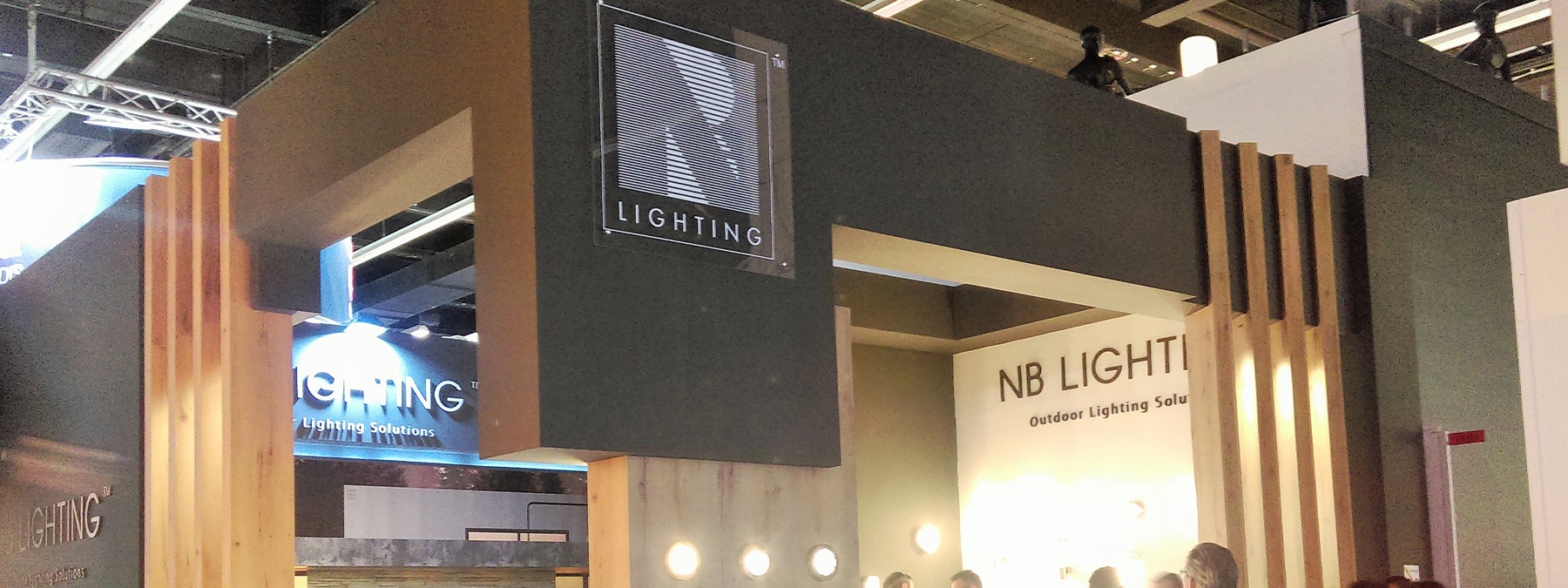 NB Lighting