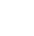 wh-logo-white