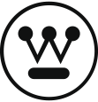 wh-logo