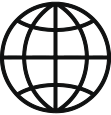 world-icon