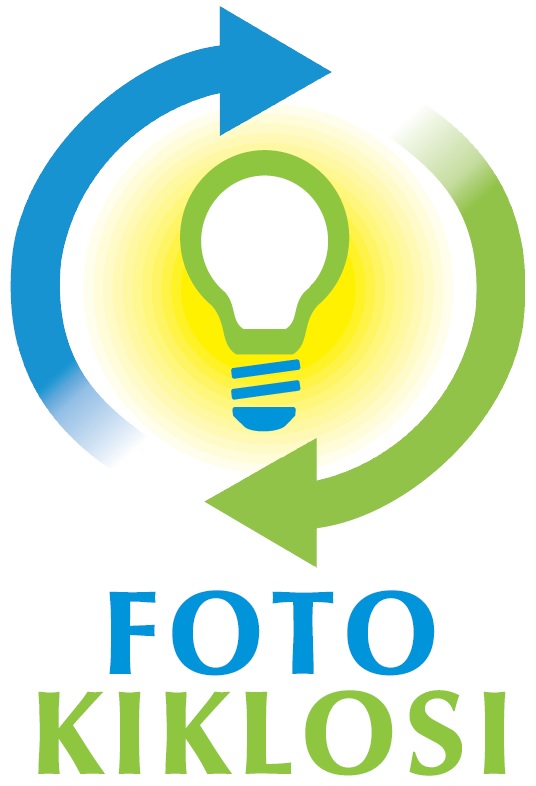 FOTOKIKLOSI LOGO_EN