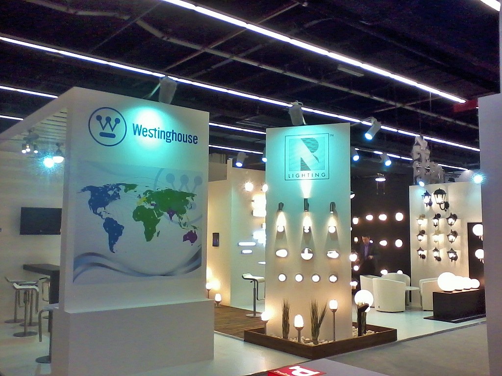 Westinghouse-NB Lighting_2011